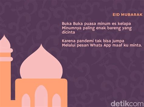 Canva menawarkan cara mudah untuk membuat kartu ucapan lebaran 2021 dengan ratusan desain template idulfitri unik. Kartu Lebaran 2021 ~ Kartu Lebaran 2021 Aplikasi Cara Bikin Ucapan Idul Fitri 1442 H Gratis ...