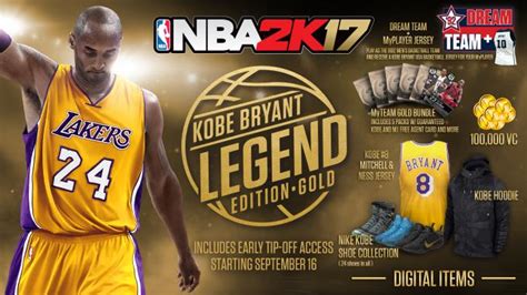 All nba full game replays available for free to watch online. NBA 2K17 v1.12 Free Download - SteamCrack Free Download PC ...