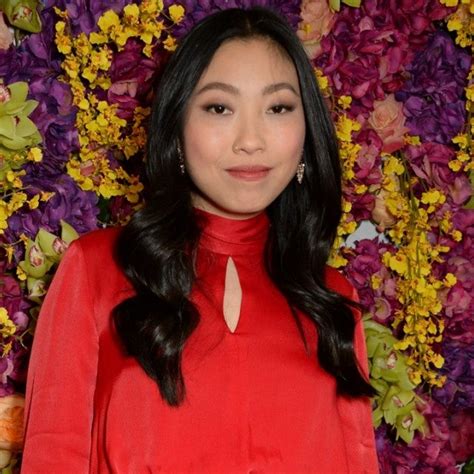 Read common sense media's awkwafina is nora from queens review, age rating, and parents guide. Awkwafina - Exclusive Interviews, Pictures & More | Entertainment Tonight