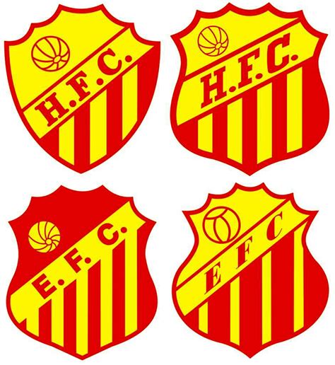 Seleções se enfrentam valendo a vaga na próxima fase da liga das nações. Espanha F.C. | Escudo, Futebol nacional, Futebol