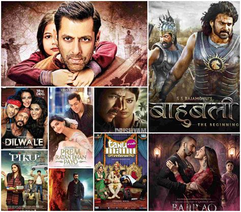 Do yourself and your family a favour: Moviespapa Website 2020: Download HD Bollywood & Hollywood ...