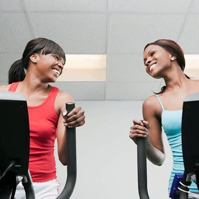 Gym buddy is the quickest and easiest solution to tracking your workouts. The Importance of Having a Gym Buddy - Simply Gym