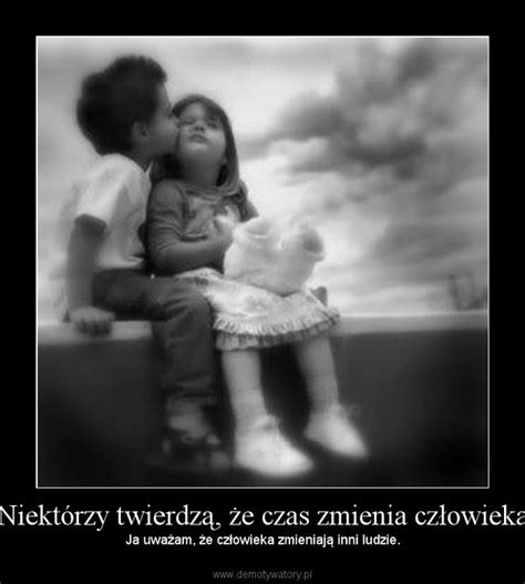 Psycholog naszego tenisisty tłumaczy, co się stało. Niektórzy twierdzą, że czas zmienia człowieka ...