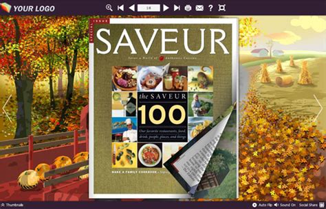 See more ideas about thanksgiving pictures, thanksgiving, thanksgiving images. Free Themes Thankgive for Thanksgiving Day flippagemaker.com