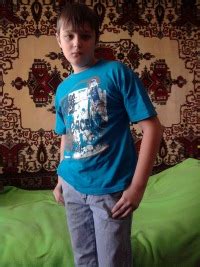 Share and tag images, audio, and video; Moxito Boy | VK