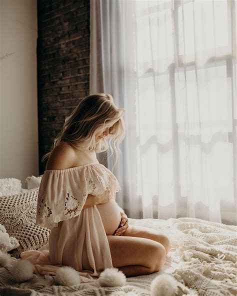 Kann man trotz pille schwanger werden? Jesse Salter Fotografie auf Instagram: „Wann warst du das ...