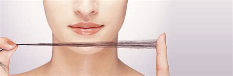 563 x 570 jpeg 128 кб. Home - Hair Patches