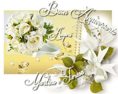 Post popolari in questo blog. Gif anniversario di matrimonio 3 » GIF Images Download