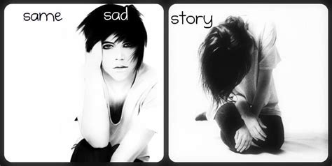 Sad wallpaper represent the depressed feelings of people. sad - Depression Photo (28749028) - Fanpop