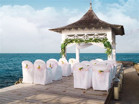 Group benefits can range from free nights. All-Inclusive Bliss at Couples Resorts in Jamaica ...