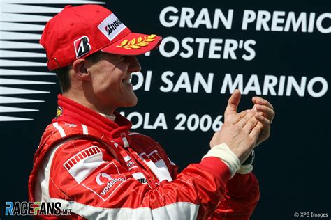 Not giving up without a fight!!! Formula 1 Grand Prix, Italy, Sunday Podium · RaceFans