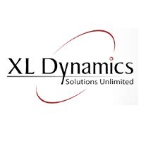 184 avis sur xl dynamics. XL Dynamics Walk-in Drive 2020 for Financial Analyst