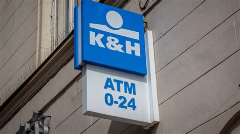 Guide your camera to the colorful code on the middle of the screen. Akadozik a K&H e-bank és mobilbank szolgáltatása | 24.hu