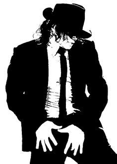 Durant cette année, un joueur n'a jamais connu la défaite lorsqu'il était titulaire et il s'agit de luiz araujo. Michael Jackson logo | Années 80 | Pinterest | Michael ...