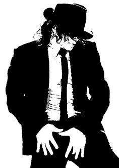 Maybe you would like to learn more about one of these? Michael Jackson logo | Années 80 | Pinterest | Michael ...