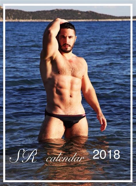 Check spelling or type a new query. Weekend Feast with Steve Raider 2018 Calendar - Camo by ...