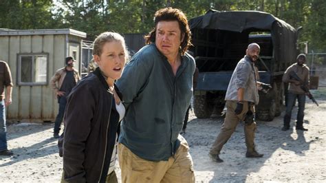 We did not find results for: 'The Walking Dead' Episode 711: Welcome Home, Haircut (RECAP)