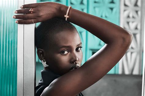 We did not find results for: Perhiasan Tiffany T1 Baru Gambarkan Wanita Kuat | AGolf News