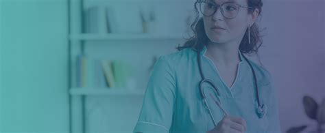 Template write to bvnpt regarding alligation / nursing license defense attorney california board defense : Template Write To Bvnpt Regarding Alligation / Nursing License Defense Attorney California Board ...