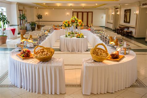 We did not find results for: Catering - Hotel Camino Real Managua