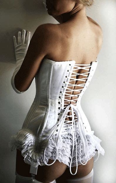 I was abducted and turned into a woman, and now it's my wedding day and i am the bride in. Pin on sexy lace