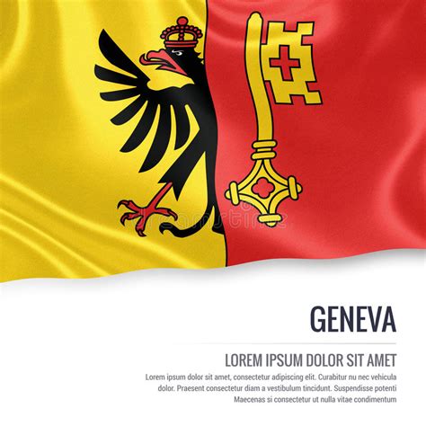 Schweiz flagga är ca 75cm, schweiz flaggan är sydd i kraftig 160gr marinpolyester för bästa hållbarhet och kvalitet flagga för kurdistan clipart ladda ner 1 000 clip arts (sida 1) this site uses cookies. Flagga Av Genèvekantonen, Schweiz Stock Illustrationer ...