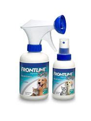 Si caes en la casilla especial, podrás jugar para conseguir el personaje que tú elijas. FRONTLINE Spray - MERIAL - Merial Argentina S. A. - Antiparasitarios - Vademecum Sani ...