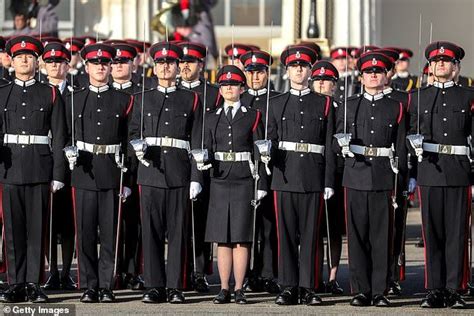Paikat camberley yhteisöorganisaatioasevoimat the royal military academy sandhurst. Sophie Wessex arrives at Royal Military Academy Sandhurst ...