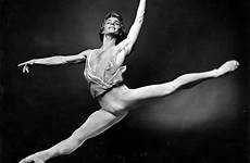 ballet dancer american dance dancers johan theater mikhail baryshnikov past famous principal dies arts abt century most mitchell york 1978