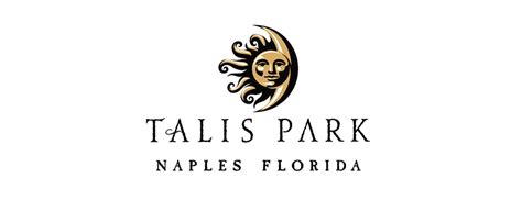 I am only speaking about lawn services here. Naples, Fort Myers, Sarasota Landscape Services | Vision ...