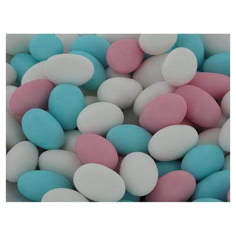 Contenants à dragées de communion au juste prix, boites à dragées de communion à petit prix. Dragées amandes de qualité 1er choix. et pas cher.