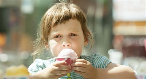 Netflix fantasy series sweet tooth stars christian convery and nonso anozie. Dealing with a sweet tooth (ages 2 to 4) | Baby center ...