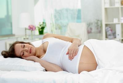 16 typische erste anzeichen für eine schwangerschaft. Ab wann sollte man eine Hebamme suchen?