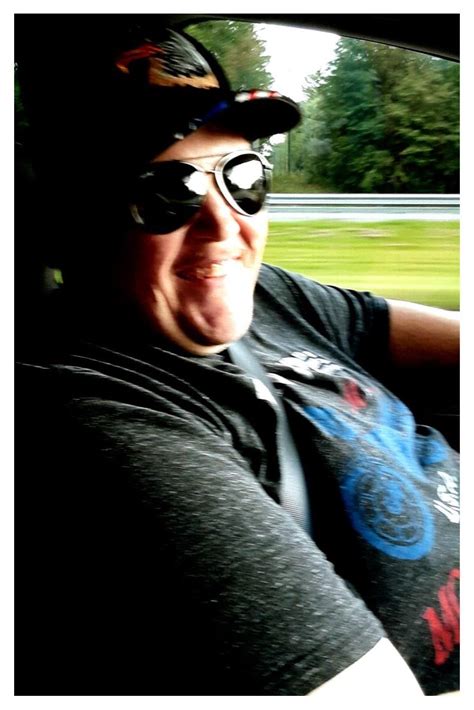 Check spelling or type a new query. Timothy Goodson Obituary - Pensacola, FL