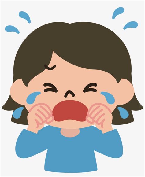 Berbagai gambar orang sedih dan kecewa, menangis, hingga gambar sedih kartun. Download Gambar Animasi Orang Menangis