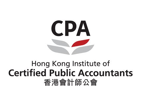 • paul w chan, president of malaysian alliance. Hong Kong Institute of Certified Public Accountants ...