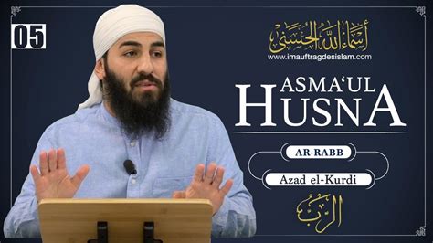 Asmaul husna by iqbalilah ramdani 39603 views. Asmaul Husna 05 | Ar-Rahman & Ar-Rahim | Allah ...