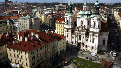 Home (english) » channels » sport 2 czechia hd frequency information & satellites broadcasting. Czech Republic to be known as 'Czechia' - BBC News