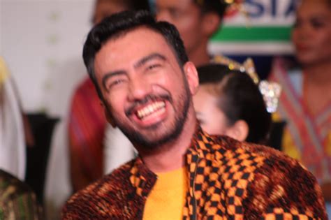 Cinta fitri mengumpulkan 3 piala sctv awards (program paling ngetop 2008, 2009, 2010). Jadi Juri, Reza 'D Academy' Belajar dari Senior ...