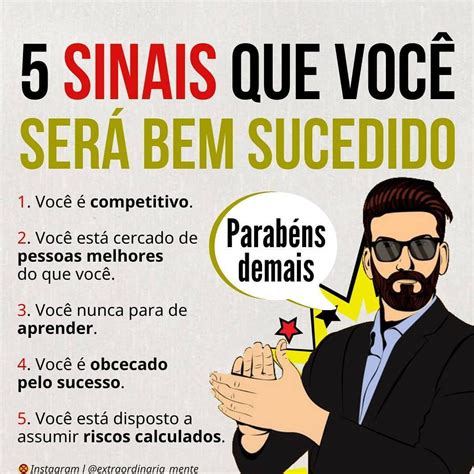 Maybe you would like to learn more about one of these? Parabéns! Rumo ao Topo! 🚩💱💡💭 . . . . . . . #business # ...