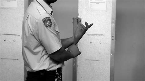 If you go to high end strip clubs in nyc, they are very very professional and grabbing or touching the dancer could lead to a punch in the face or being evicted asap. Strip searches in women's prisons: Inmates at Hobart ...