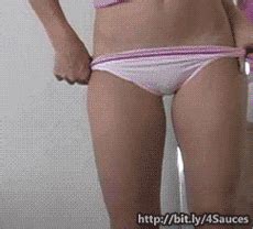 Watch the amber amateur creampies at fuqcom. Tawnee Stone gif : Mooning