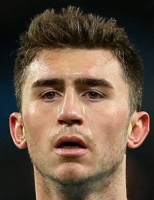 Plus, what differences this could make in ultimate team on fifa 21 and fifa 22. Aymeric Laporte - Spelersprofiel 20/21 | Transfermarkt
