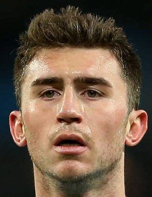 Plus, what differences this could make in ultimate team on fifa 21 and fifa 22. Aymeric Laporte - Spelersprofiel 20/21 | Transfermarkt