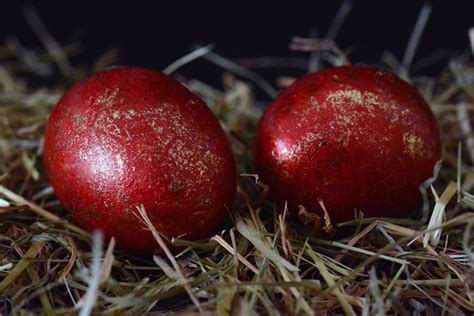 Publiziert am april 8, 2014 von admin4torfprogramm. Osterbräuche in anderen Ländern