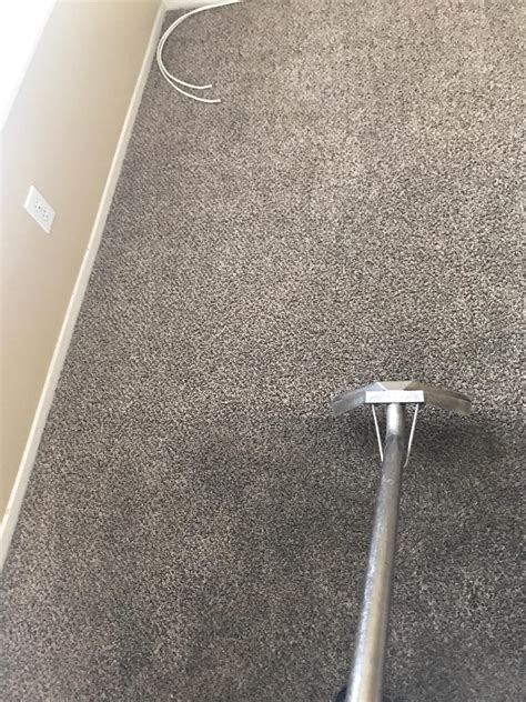 Check spelling or type a new query. Carpet Cleaning in Irvine, California - Local Air Duct ...