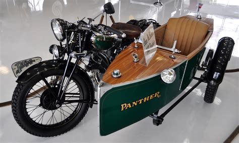 Looking for a motorcycle in your area? Just A Car Guy: this past Sunday was an event at the Lyon ...