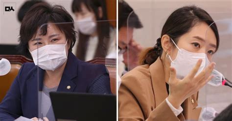 #박범계 #조수진 #김남국조수진 법사위 간사면 봐줘? vs 김남국 혼자 엉뚱하게 곡해25일 박범계 법무부 장관 인사청문회에서 박 후보자의 국회 법사위 간사 경력 등이 거론되자. '후궁 비유' 파장 커지자 뒤늦게 고개 숙인 조수진 "취지와 ...