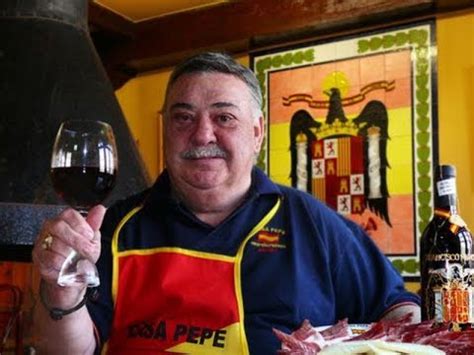 Casa pepe sigue siendo un mausoleo facha hasta el tuétano y. LA LEGION DESFILANDO EN CASA PEPE...DESPEÑAPERROS - YouTube