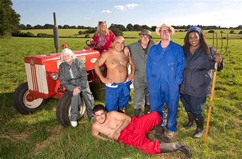 Check spelling or type a new query. Gemma Collins and Alison Hammond to enter ITV's Sugar Free ...